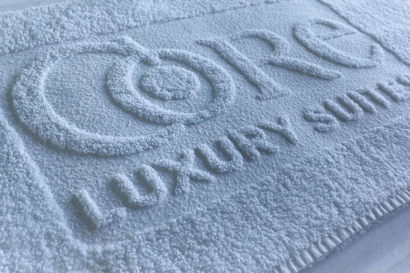 Core Luxury Suites (Adults Only) Skiáthos Eksteriør bilde