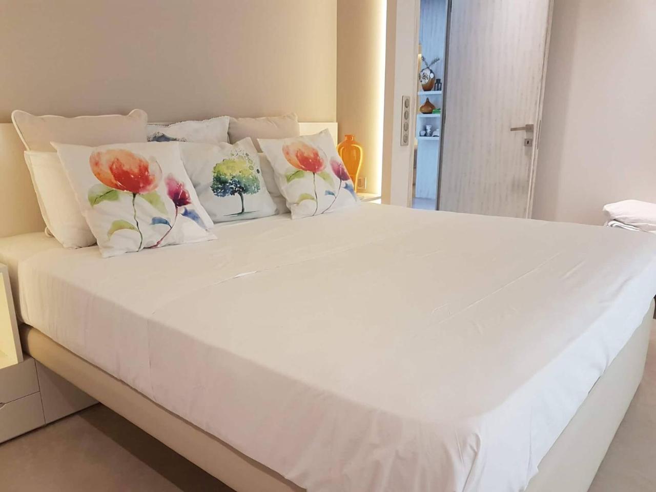 Core Luxury Suites (Adults Only) Skiáthos Eksteriør bilde